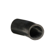 Gates Molded Heater Hose fits Ford S-Max 2006-2014 1.8