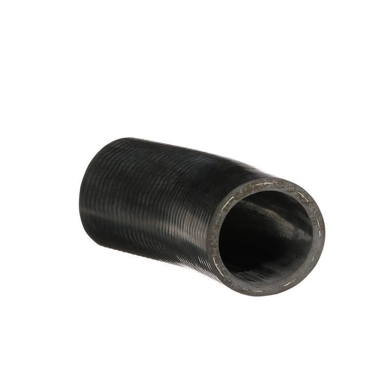 Gates Molded Heater Hose fits Ford S-Max 2006-2014 1.8