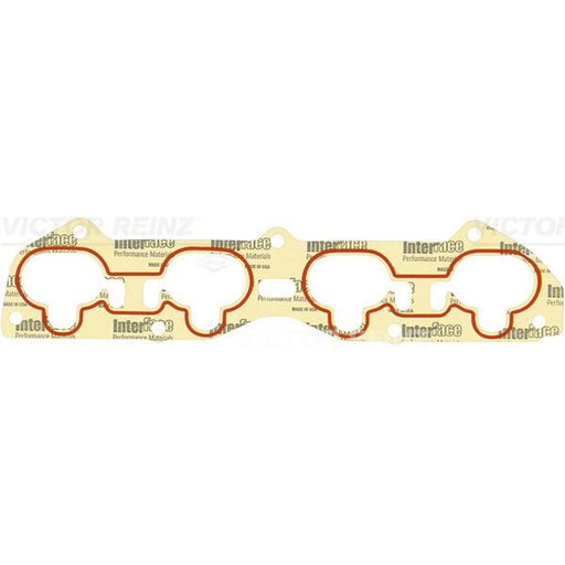 Victor Reinz Intake Manifold Gasket Thick 71-53511-00