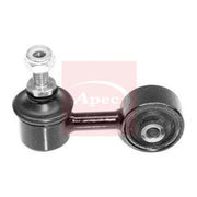 Apec Stabiliser Bar Link Coupling Rod Front Right AST4009