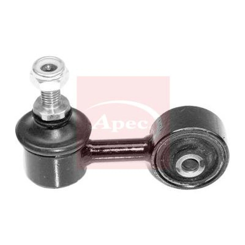 Apec Stabiliser Bar Link Coupling Rod Front Right AST4009