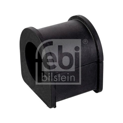 Febi Anti Roll Bar Mounting Bracket inner 41173