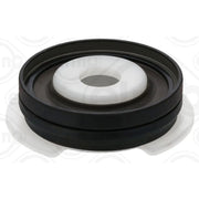 Elring Crankshaft Shaft Seal 75mm OD ID Wide 656.160