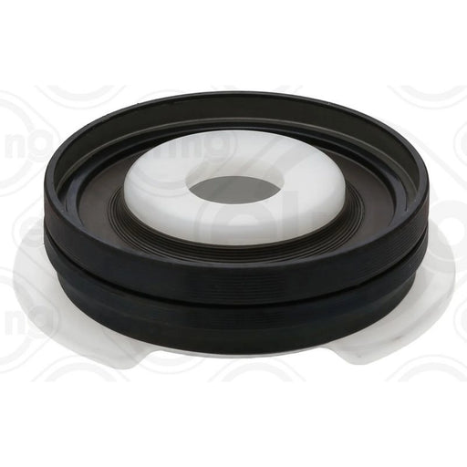 Elring Crankshaft Shaft Seal 75mm OD ID Wide fits BMW 5 2019-2023