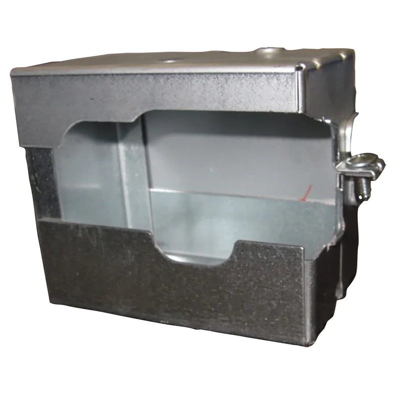 Dometic Burner Housing for RMS8551 RM7390 RMD8505 RMD8501