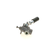 Bosch Fuel Pump Assembly