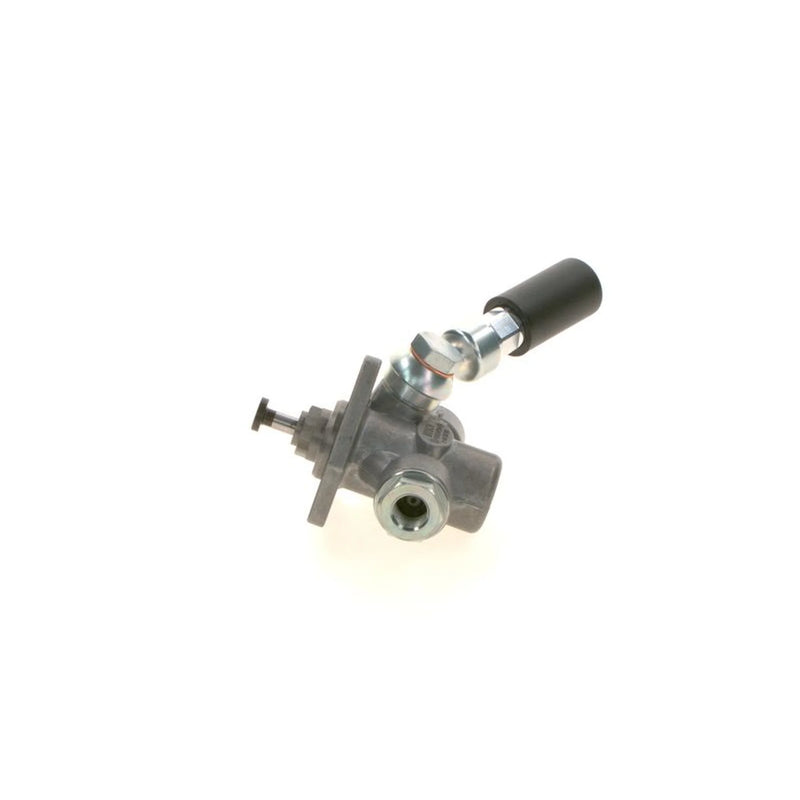 Bosch Fuel Pump Assembly
