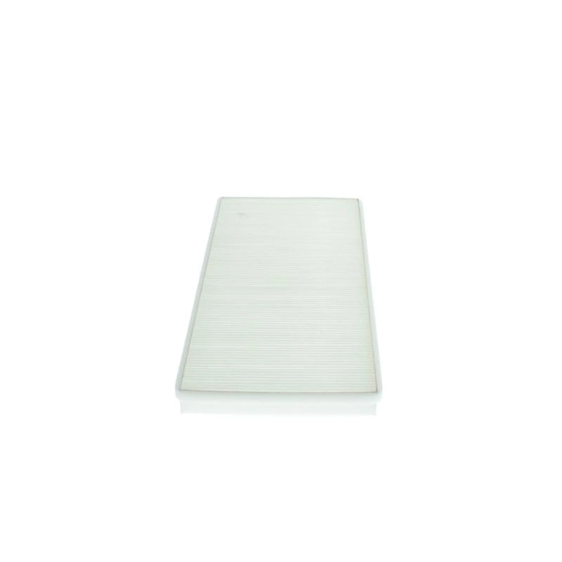 Bosch Cabin Air Filter (Pollen Filter) fits Man Lion´S City 2018 on