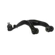 Delphi Control/Trailing Arm Upper fits Subaru Brz 2012 on 2.0