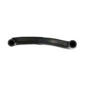 Gates Radiator Coolant Hose 328mm ID fits Nissan Leaf 2010-2017