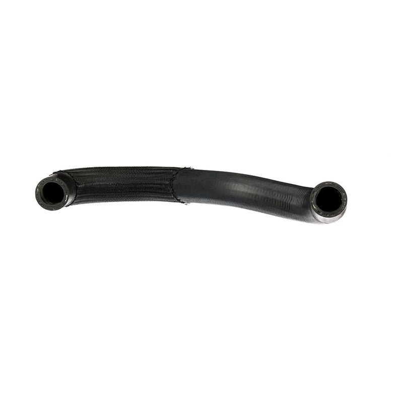 Gates Radiator Coolant Hose 328mm ID fits Nissan Leaf 2010-2017