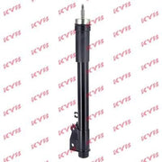 KYB Shock Absorber Damper Strut Rear fits Fiat Strada 1981-1987 1.3 1.5 1.6