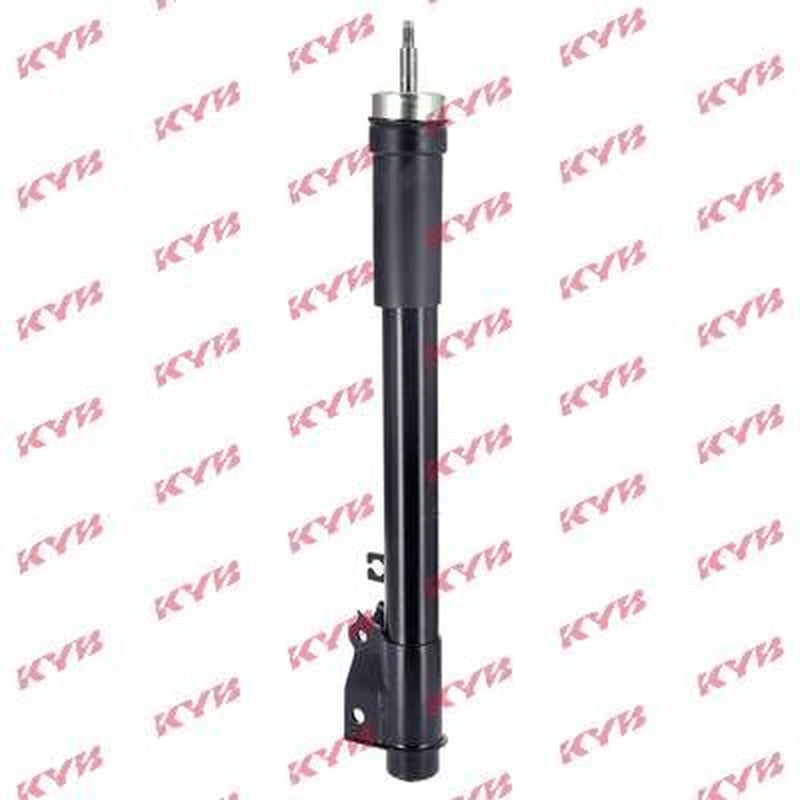 KYB Shock Absorber Damper Strut Rear fits Fiat Strada 1981-1987 1.3 1.5 1.6