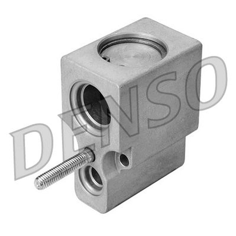 Denso Air Conditioning Expansion Valve fits Citroën Xantia 1993-2003