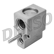 Denso Air Conditioning Expansion Valve DVE07004