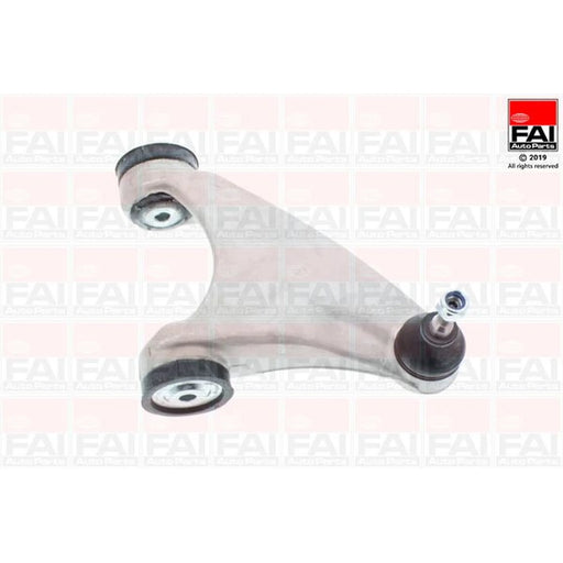 FAI Control/Trailing Arm SS1006