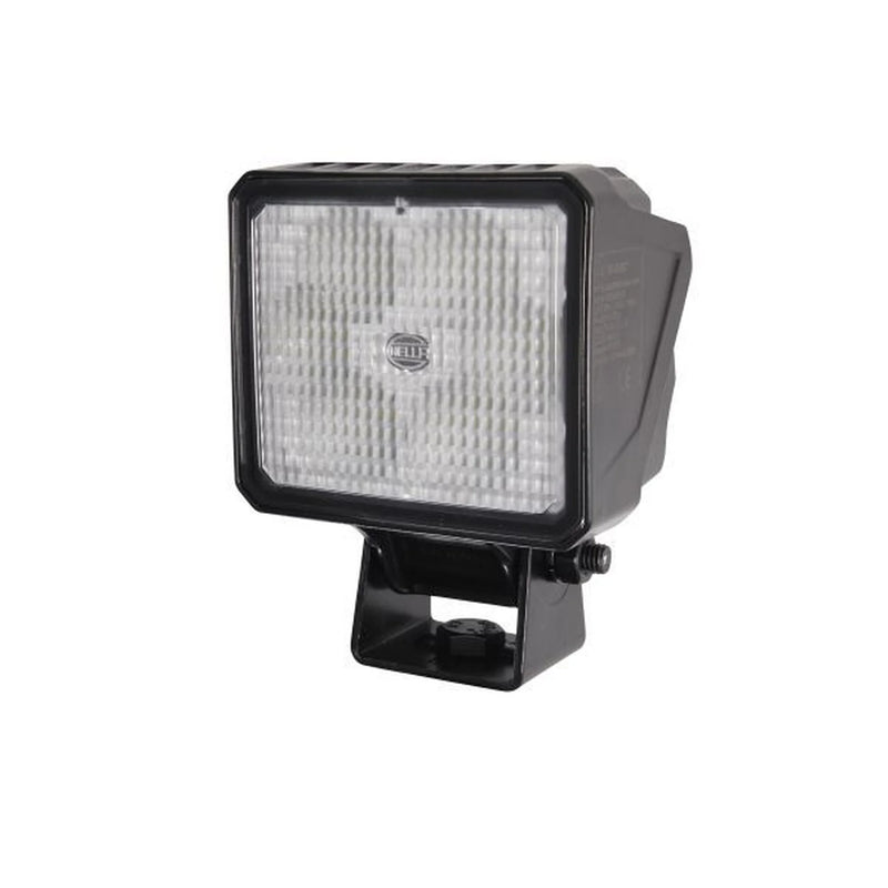 Hella Worklight High