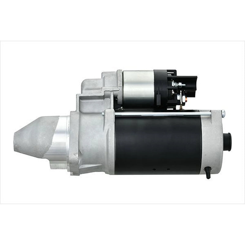Hella Starter Motor 12V 3kW 11 Teeth fits John Deere Series 5010 1998-2001