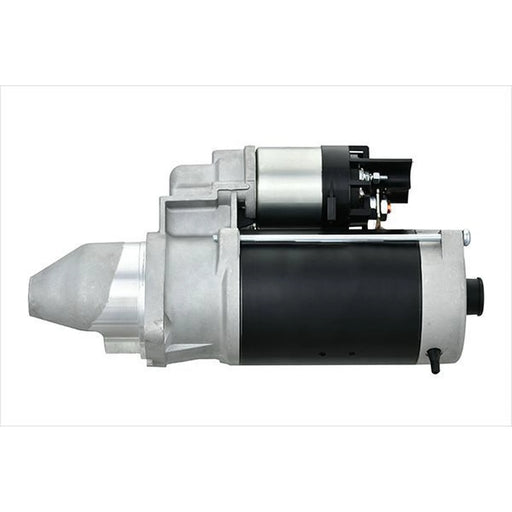 Hella Starter Motor 12V 3kW 11 Teeth fits John Deere Series 5010 1998-2001