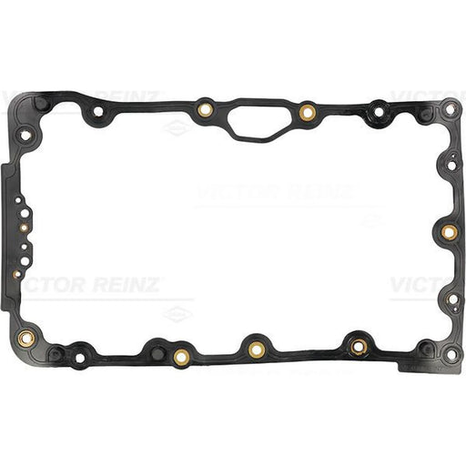 Victor Reinz Oil Sump Gasket Wide Thick 71-35495-00