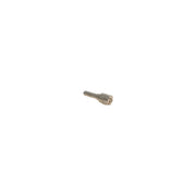 Bosch Fuel Injector Nozzle