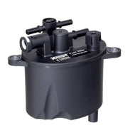 Hella Fuel Filter Element H346WK