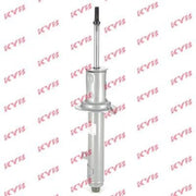 KYB Shock Absorber Damper Strut Front Left fits Lexus Is II 2005-2013
