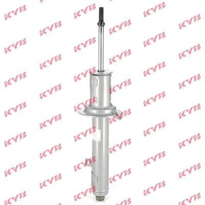 KYB Shock Absorber Damper Strut Front Left fits Lexus Is II 2005-2013