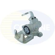 Comline Brake Caliper Assembly CBC413L