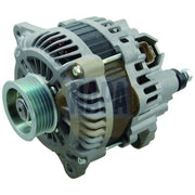 NAPA Car Alternator 12V NAL1882