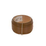 Bosch Automotive Electrical Cable