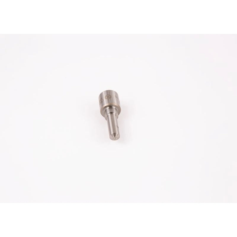 Bosch Diesel Injector Nozzle Tip