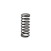 Bosch Compression Spring