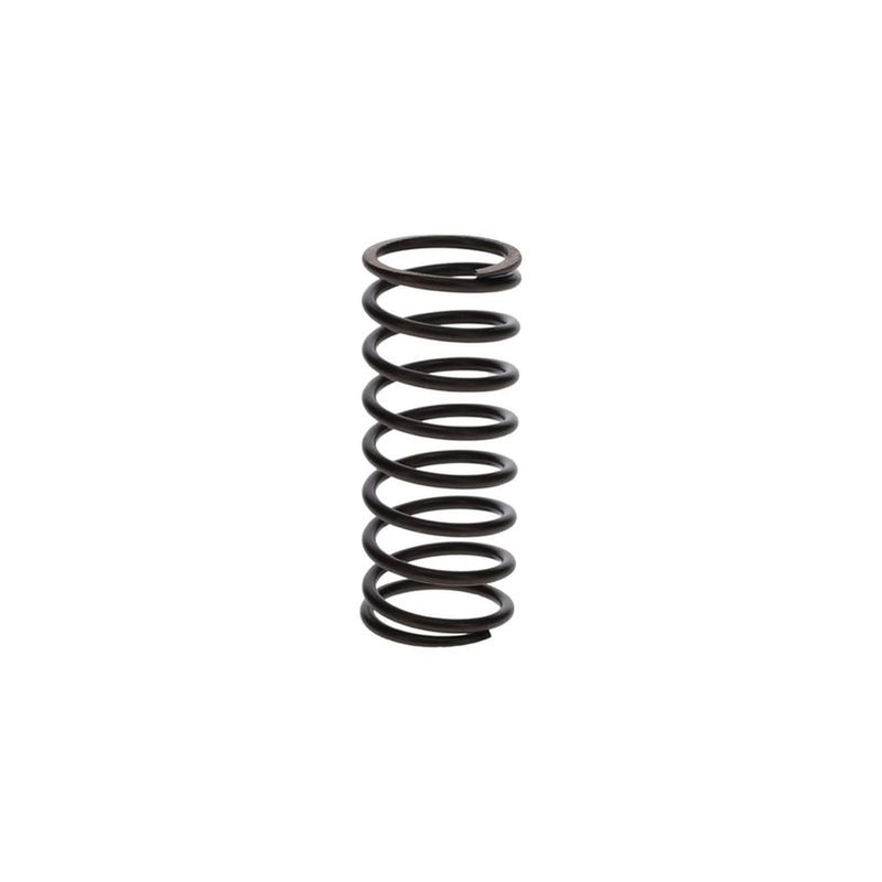 Bosch Compression Spring