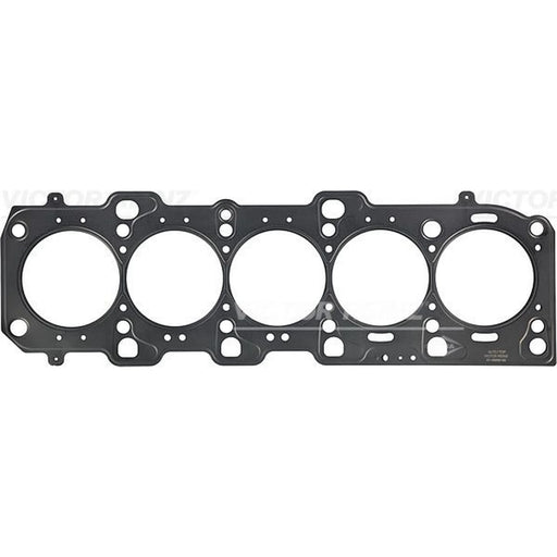 Victor Reinz Cylinder Head Gasket Thick 61-36890-00
