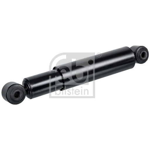Febi Shock Absorber Damper Strut Rear 20591
