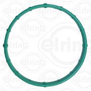 Elring Intake Manifold Housing Gasket OD ID Thick fits Fisker Karma 2012 on 2.0
