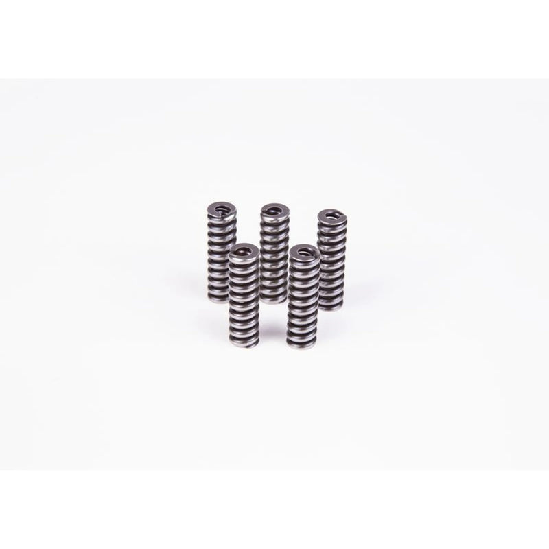 Bosch Compression Spring