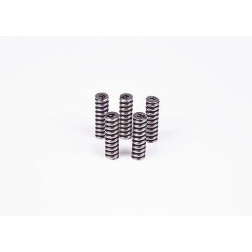 Bosch Compression Spring 2 434 614 055
