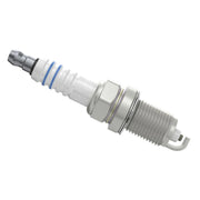 Bosch Engine Spark Plug