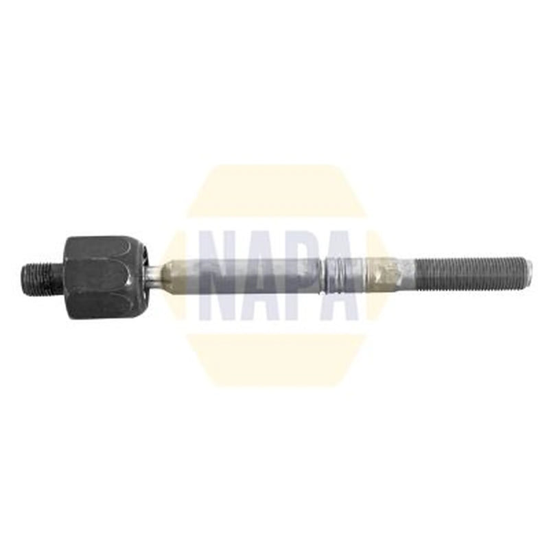 NAPA Stabiliser Drop Link Front Right fits Audi Tt 2014-2018 1.8 2.0 2.5