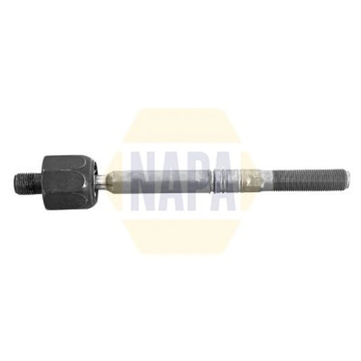 NAPA Stabiliser Drop Link Front Right NST7085
