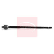 Apec Stabiliser Drop Link Front Right fits Toyota Avensis 2000-2008 1.6 1.8