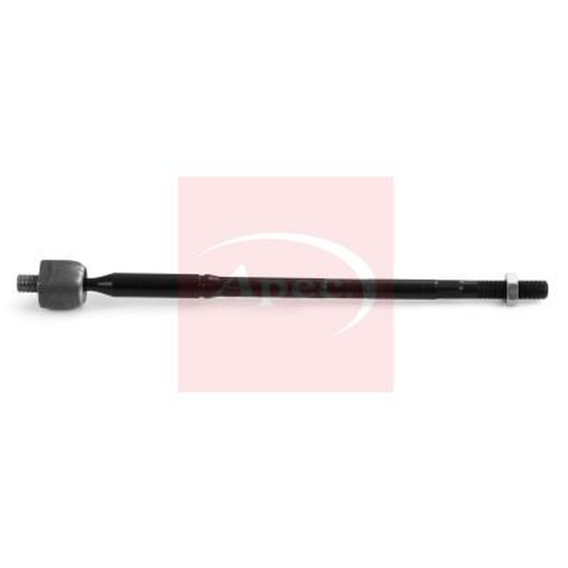 Apec Stabiliser Drop Link Front Right fits Toyota Avensis 2000-2008 1.6 1.8