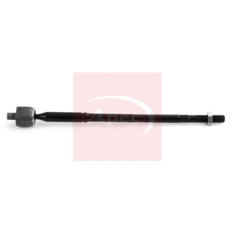 Apec Stabiliser Drop Link Front Right AST6493