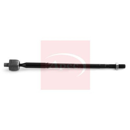 Apec Stabiliser Drop Link Front Right fits Toyota Avensis 2000-2008 1.6 1.8