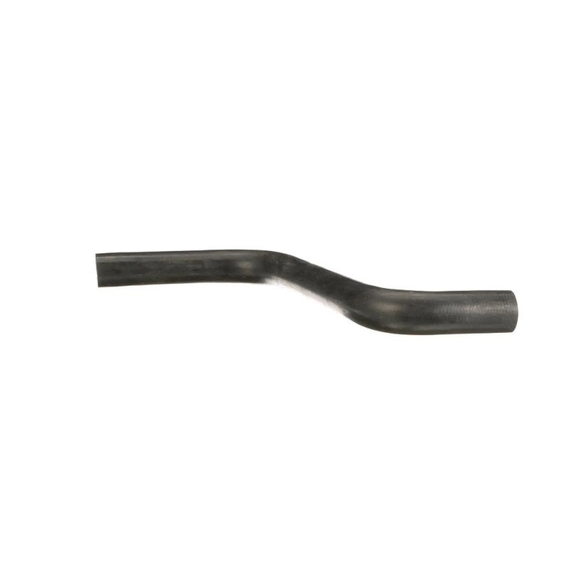 Gates Radiator Coolant Hose 595mm ID fits Chevrolet Lacetti 2005-2013 1.4 1.6