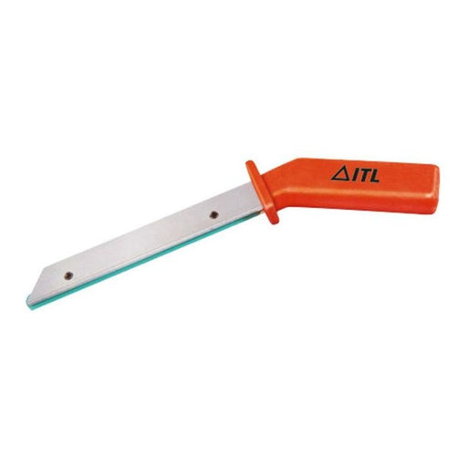 Itl Insulated Insulated Armour Saw ITL Insulated - Dynamic Drive