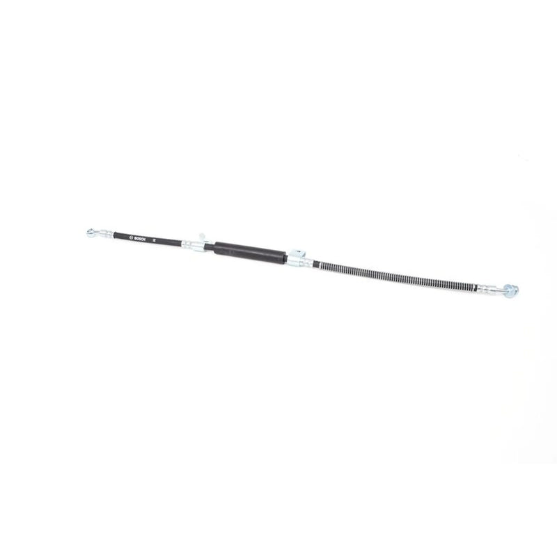 Bosch Brake Hydraulic Hose Line Front Left fits Kia Sorento I 2002-2011
