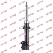KYB 2 x Shock Absorbers fits Toyota MR2 III 1999-2007 1.8